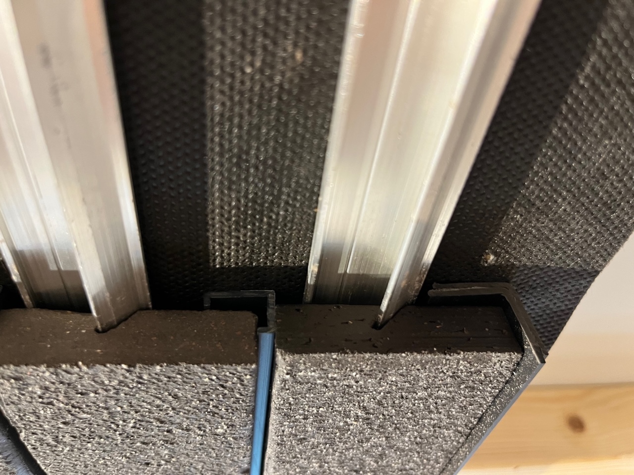 NoviBrick facadesystem