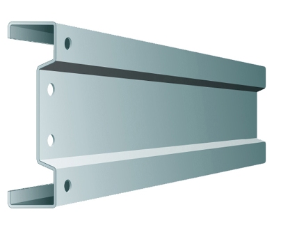 Sigma 230 - 300 - 400