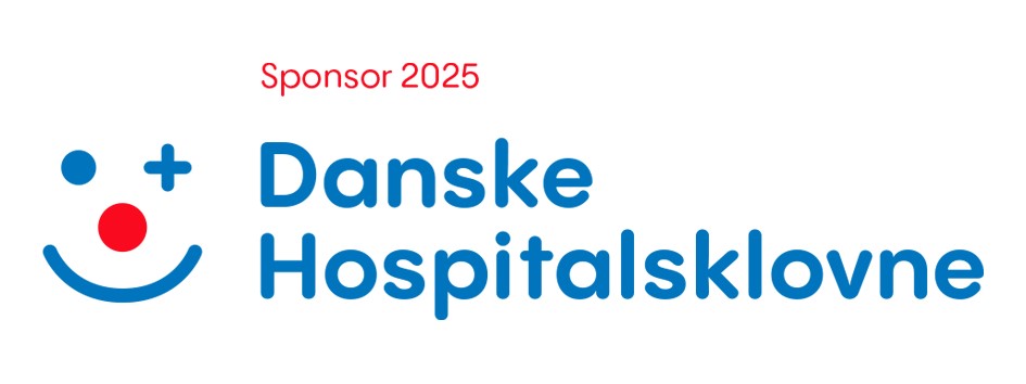 Footer - Danske hospitalsklovne 2025