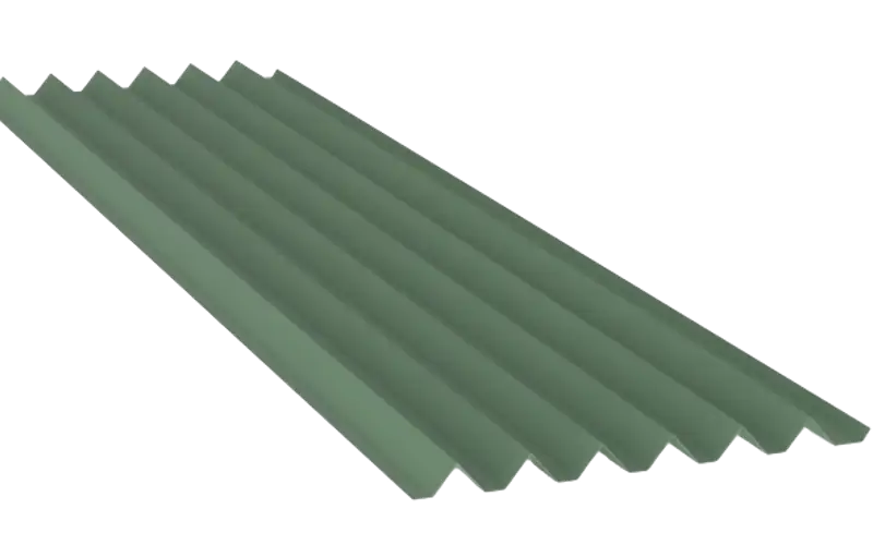 FALK Pyramid