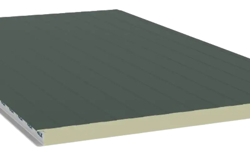 FALK 1170 WZ